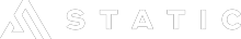 株式会社スタティック